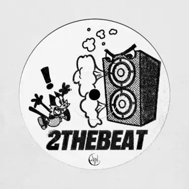 2THEBEAT (extended)