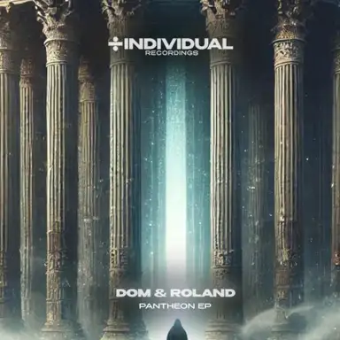 Pantheon EP