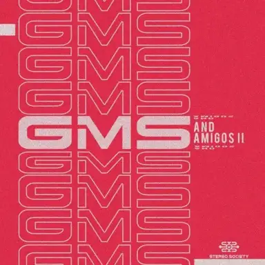 GMS and Amigos II