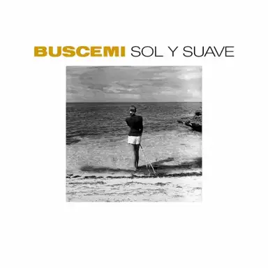 Sol y Suave