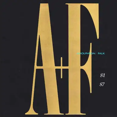 81-87