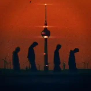 tempelhof
