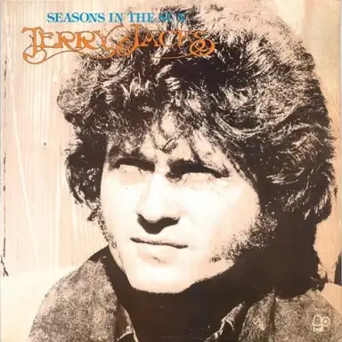 Seasons in the Sun