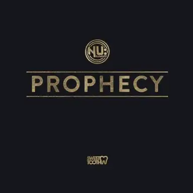 Prophecy