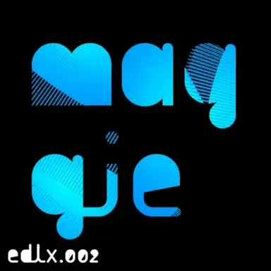 Maggie