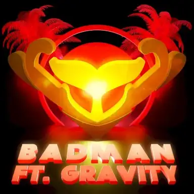 Badman