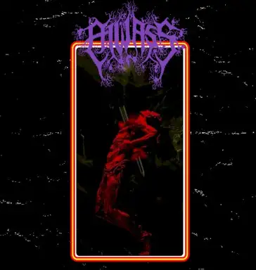 Mythos