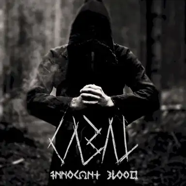 Innocent Blood