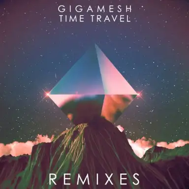 Time Travel Remixes