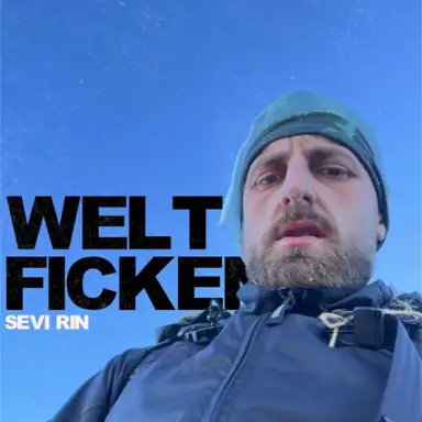Welt Ficken