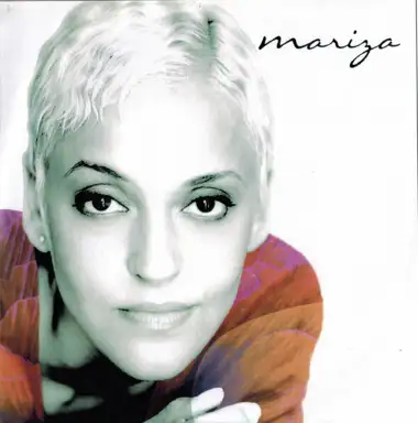 Mariza