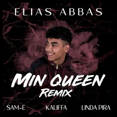 Min Queen