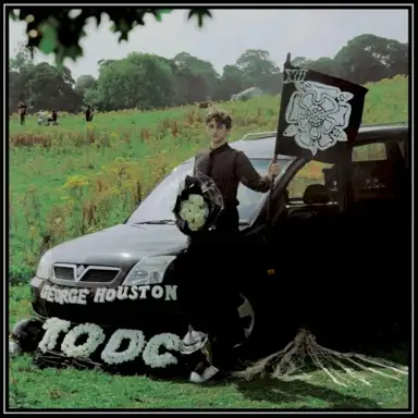 TODC