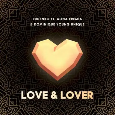 Love & Lover