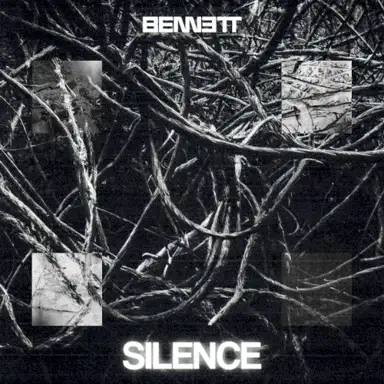 Silence