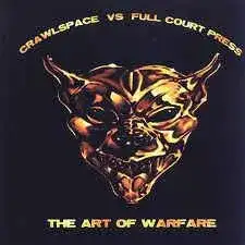 The Art of Warfare