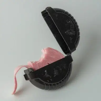Bite Me
