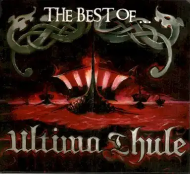 The Best of...