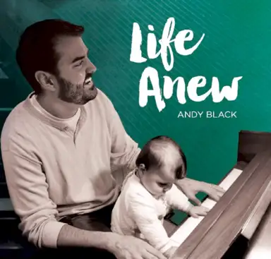 Life Anew