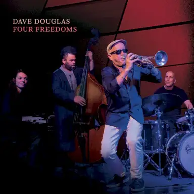 Four Freedoms