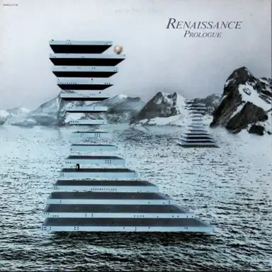 Prologue