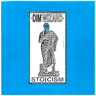 Stoicism