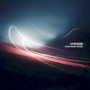 Wings