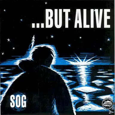 Sog