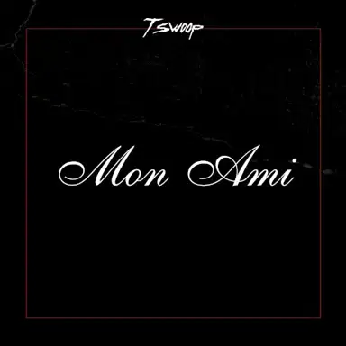 Mon Ami