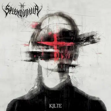 Kilte