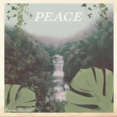 Peace