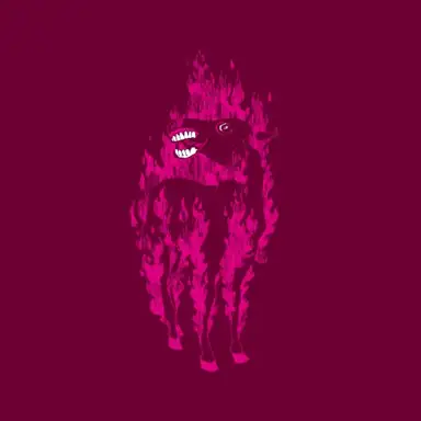 Chemin de la baie (Ghost mix)