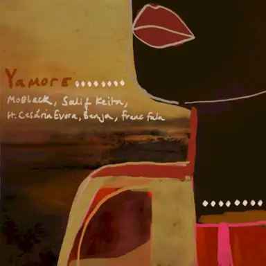 Yamore (Extended)