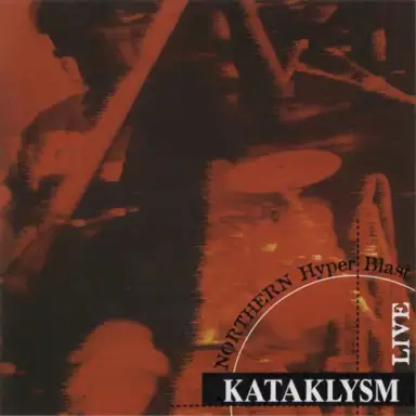 Northern Hyperblast