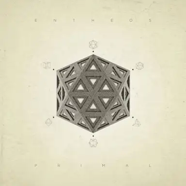 Primal