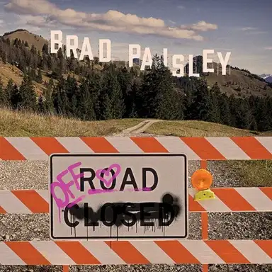 Off Road