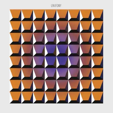 Unifony