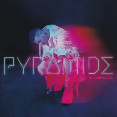 Pyramide