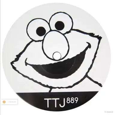 TTJ Edits #889