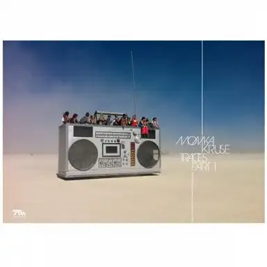Traces Part 1