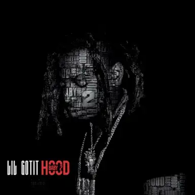 Hood Baby 2