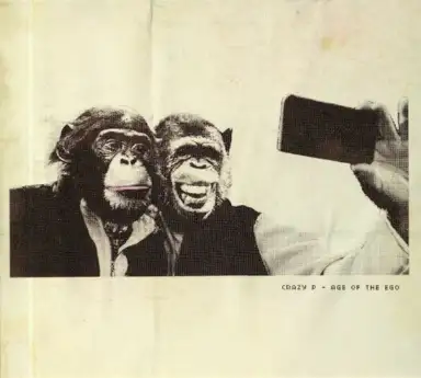 Age of the Ego