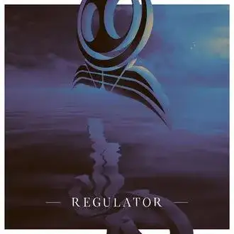 Regulator