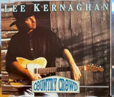 Country Crowd