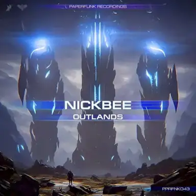 Outlands