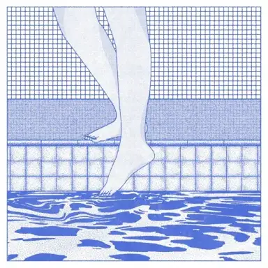 Rarities EP
