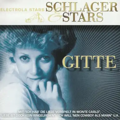 Schlager & Stars