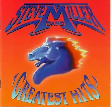 Greatest Hits