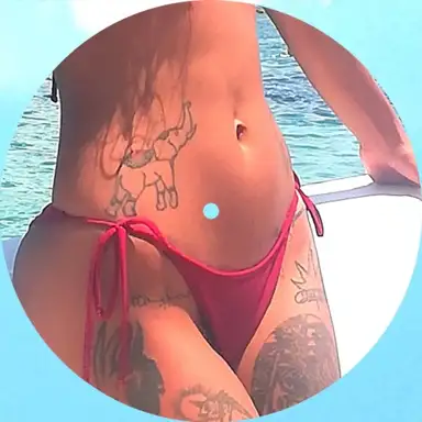 Mellina