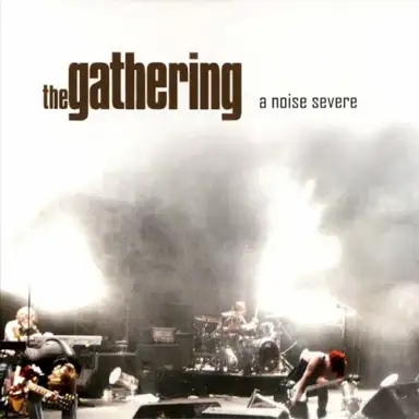 A Noise Severe